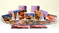 Custom Photo Greeting Cards