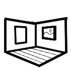 3D Gallery