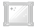 Portland Custom Mirror Frames